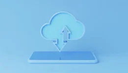 Cloud & Icloud services